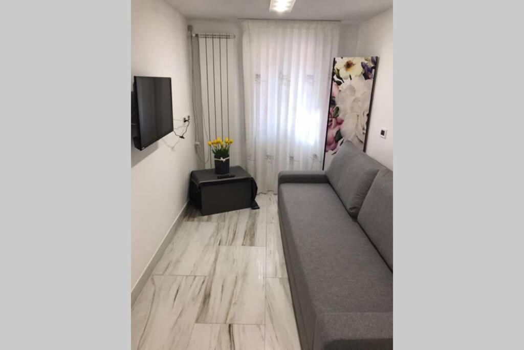 Calle Dei Preti Βενετία Εξωτερικό φωτογραφία